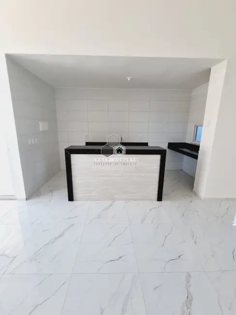 Foto 8 de Casa com 3 quartos à venda, 103m2 em Eusebio - CE