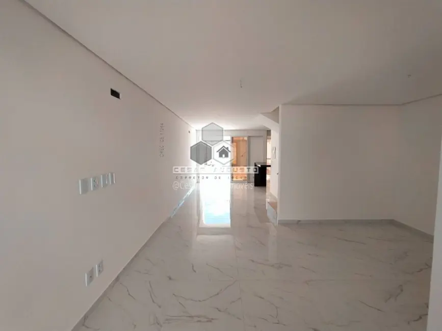 Foto 8 de Casa com 3 quartos à venda, 125m2 em Eusebio - CE