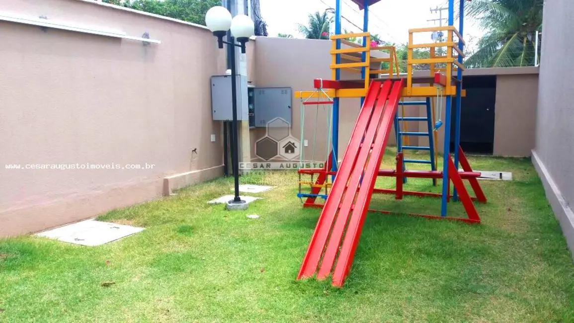 Casa de Condomínio com 2 quartos à venda, 71m2 em Eusebio - CE - imagem 6 Foto 6 de Casa de Condomínio com 2 quartos à venda, 71m2 em Eusebio - CE