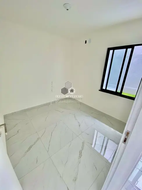 Casa de Condomínio com 3 quartos à venda, 92m2 em Coaçu, Eusebio - CE - imagem 7 Foto 7 de Casa de Condomínio com 3 quartos à venda, 92m2 em Coaçu, Eusebio - CE