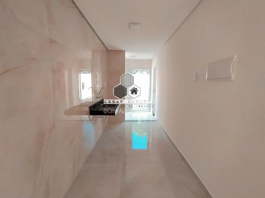 Casa com 3 quartos à venda, 92m2 em Coaçu, Eusebio - CE - imagem 8 Foto 8 de Casa com 3 quartos à venda, 92m2 em Coaçu, Eusebio - CE