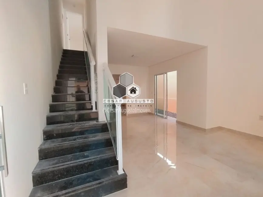 Casa com 3 quartos à venda, 92m2 em Coaçu, Eusebio - CE - imagem 3 Foto 3 de Casa com 3 quartos à venda, 92m2 em Coaçu, Eusebio - CE