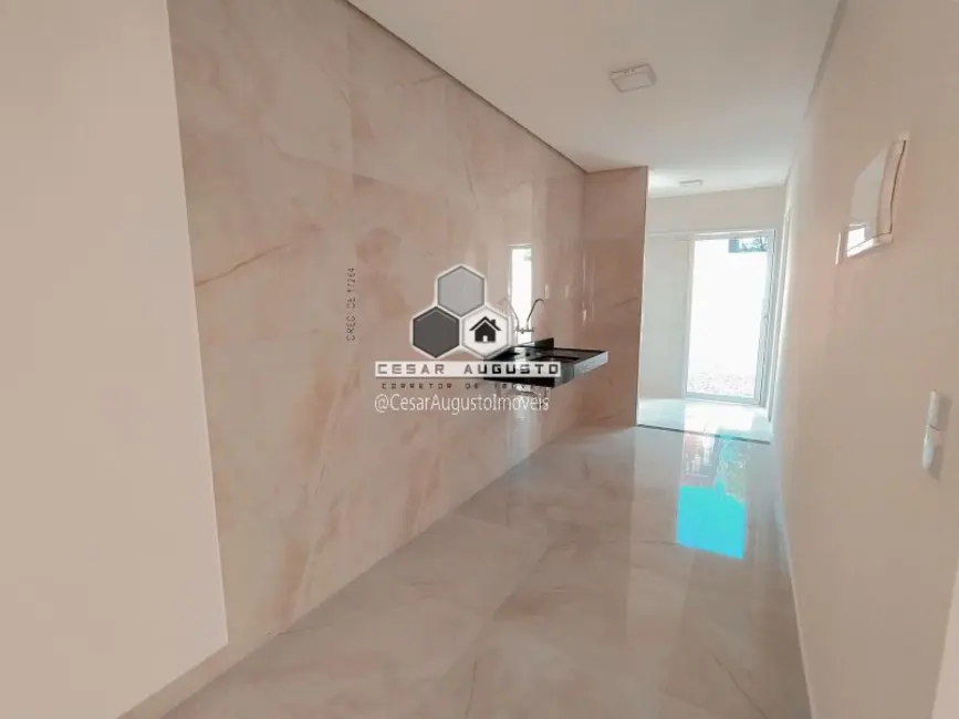 Casa com 3 quartos à venda, 92m2 em Coaçu, Eusebio - CE - imagem 5 Foto 5 de Casa com 3 quartos à venda, 92m2 em Coaçu, Eusebio - CE