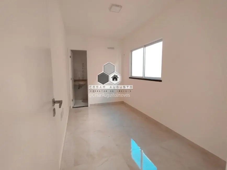Casa com 3 quartos à venda, 92m2 em Coaçu, Eusebio - CE - imagem 9 Foto 9 de Casa com 3 quartos à venda, 92m2 em Coaçu, Eusebio - CE