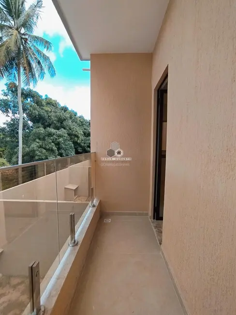 Foto 9 de Casa com 4 quartos à venda, 170m2 em Pires Façanha, Eusebio - CE