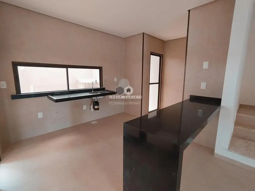 Foto 7 de Casa com 4 quartos à venda, 170m2 em Pires Façanha, Eusebio - CE