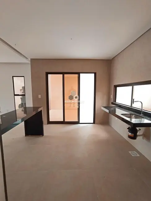 Foto 6 de Casa com 4 quartos à venda, 170m2 em Pires Façanha, Eusebio - CE