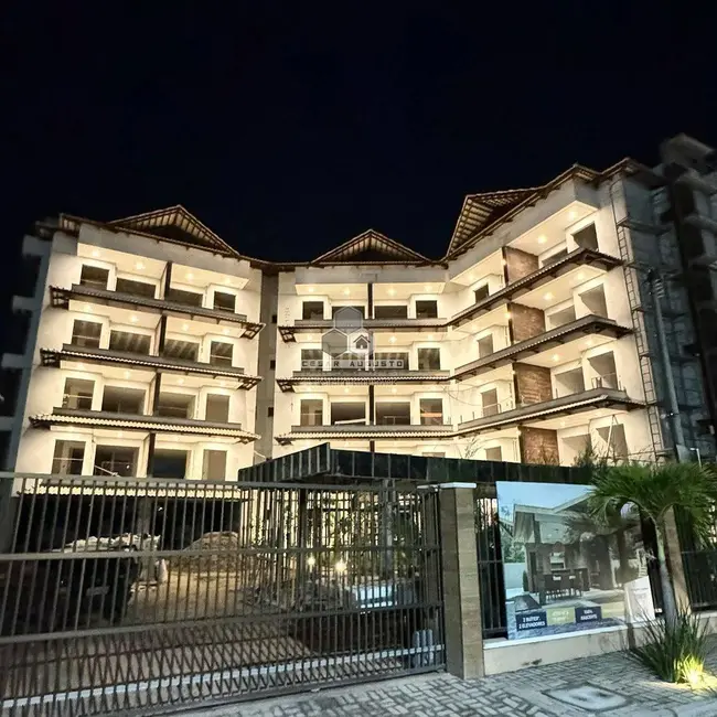 Apartamento com 2 quartos à venda, 67m2 em Aquiraz - CE - imagem 3 Foto 3 de Apartamento com 2 quartos à venda, 67m2 em Aquiraz - CE