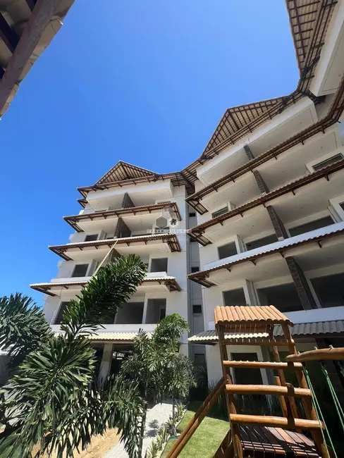 Apartamento com 2 quartos à venda, 67m2 em Aquiraz - CE - imagem 4 Foto 4 de Apartamento com 2 quartos à venda, 67m2 em Aquiraz - CE