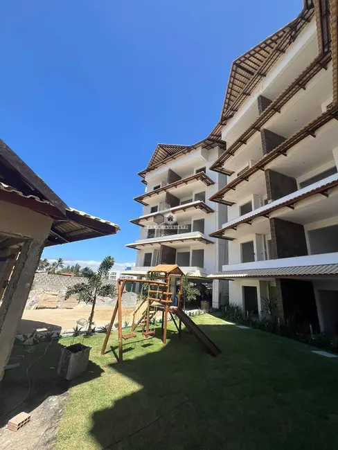 Apartamento com 2 quartos à venda, 67m2 em Aquiraz - CE - imagem 1 Foto 1 de Apartamento com 2 quartos à venda, 67m2 em Aquiraz - CE