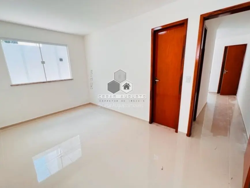 Casa com 3 quartos à venda, 98m2 em Coaçu, Eusebio - CE - imagem 4 Foto 4 de Casa com 3 quartos à venda, 98m2 em Coaçu, Eusebio - CE