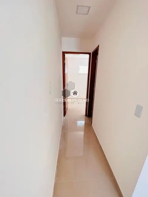 Casa com 3 quartos à venda, 98m2 em Coaçu, Eusebio - CE - imagem 7 Foto 7 de Casa com 3 quartos à venda, 98m2 em Coaçu, Eusebio - CE