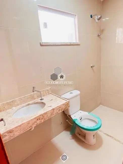 Casa com 3 quartos à venda, 98m2 em Coaçu, Eusebio - CE - imagem 6 Foto 6 de Casa com 3 quartos à venda, 98m2 em Coaçu, Eusebio - CE
