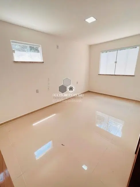 Casa com 3 quartos à venda, 98m2 em Coaçu, Eusebio - CE - imagem 5 Foto 5 de Casa com 3 quartos à venda, 98m2 em Coaçu, Eusebio - CE