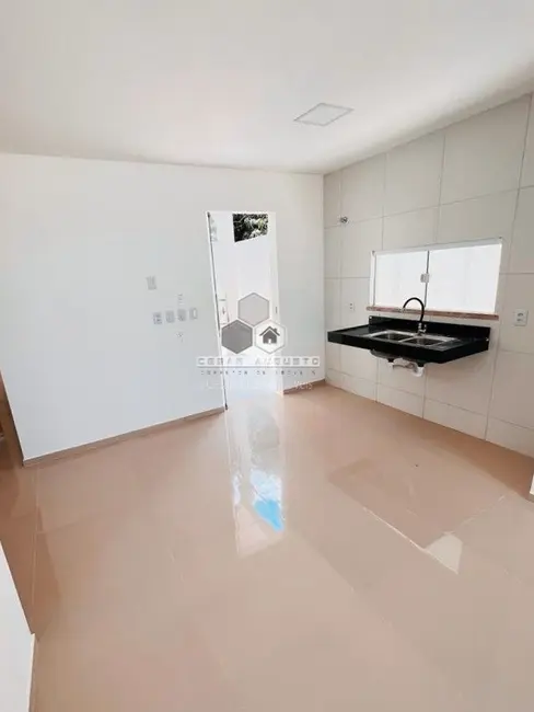 Casa com 3 quartos à venda, 98m2 em Coaçu, Eusebio - CE - imagem 8 Foto 8 de Casa com 3 quartos à venda, 98m2 em Coaçu, Eusebio - CE