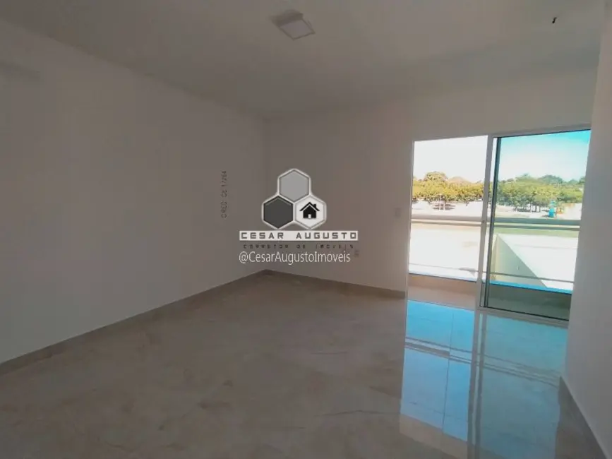 Foto 6 de Casa com 3 quartos à venda, 92m2 em Coaçu, Eusebio - CE