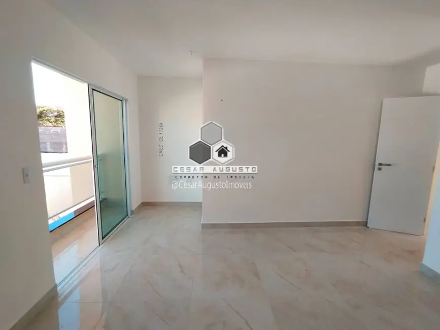 Foto 7 de Casa com 3 quartos à venda, 92m2 em Coaçu, Eusebio - CE