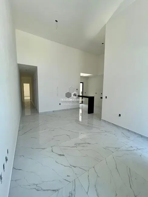 Casa com 3 quartos à venda, 106m2 em Precabura, Eusebio - CE - imagem 8 Foto 8 de Casa com 3 quartos à venda, 106m2 em Precabura, Eusebio - CE