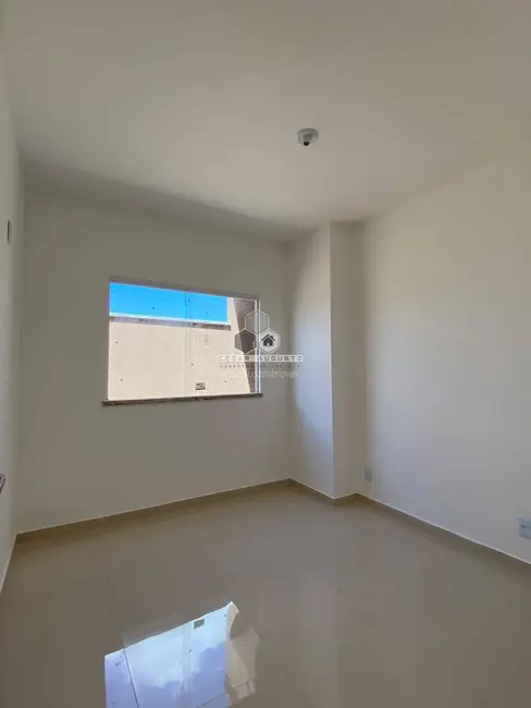 Casa com 3 quartos à venda em Aquiraz - CE - imagem 8 Foto 8 de Casa com 3 quartos à venda em Aquiraz - CE