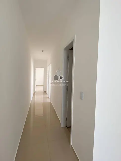 Casa com 3 quartos à venda em Aquiraz - CE - imagem 6 Foto 6 de Casa com 3 quartos à venda em Aquiraz - CE