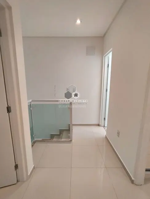 Casa de Condomínio com 3 quartos à venda, 92m2 em Eusebio - CE - imagem 8 Foto 8 de Casa de Condomínio com 3 quartos à venda, 92m2 em Eusebio - CE