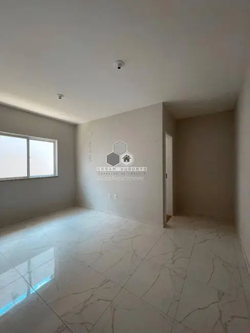 Foto 8 de Casa com 3 quartos à venda em Eusebio - CE