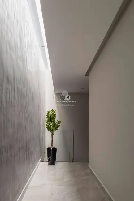 Casa de Condomínio com 3 quartos à venda, 247m2 em Eusebio - CE - imagem 6 Foto 6 de Casa de Condomínio com 3 quartos à venda, 247m2 em Eusebio - CE