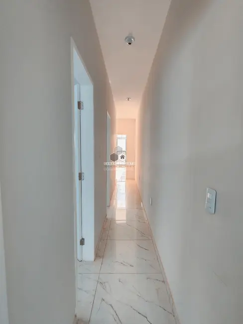 Casa com 3 quartos à venda, 93m2 em Eusebio - CE - imagem 9 Foto 9 de Casa com 3 quartos à venda, 93m2 em Eusebio - CE