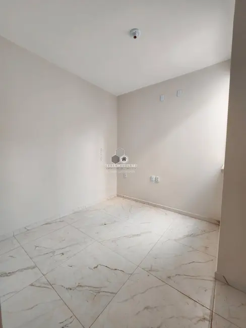 Casa com 3 quartos à venda, 93m2 em Eusebio - CE - imagem 8 Foto 8 de Casa com 3 quartos à venda, 93m2 em Eusebio - CE