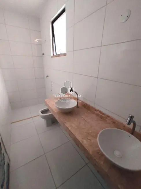 Casa com 4 quartos à venda, 140m2 em Sapiranga, Fortaleza - CE - imagem 8 Foto 8 de Casa com 4 quartos à venda, 140m2 em Sapiranga, Fortaleza - CE