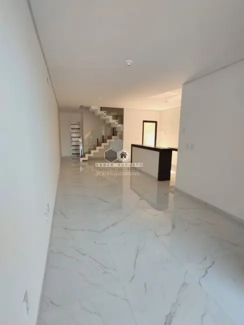 Casa com 4 quartos à venda, 140m2 em Sapiranga, Fortaleza - CE - imagem 6 Foto 6 de Casa com 4 quartos à venda, 140m2 em Sapiranga, Fortaleza - CE