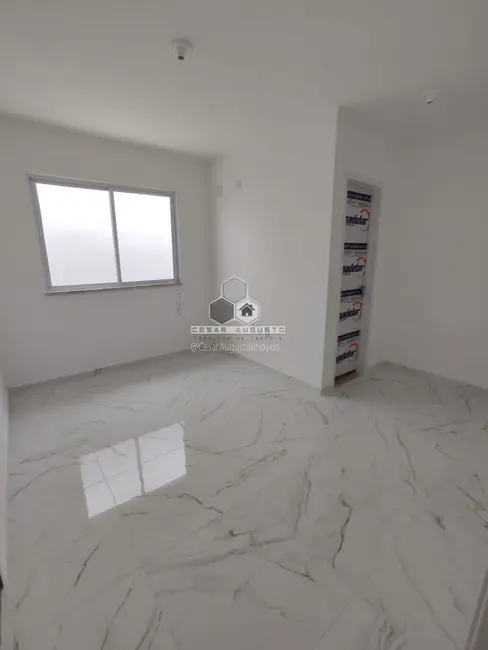 Foto 9 de Casa com 3 quartos à venda, 105m2 em Eusebio - CE