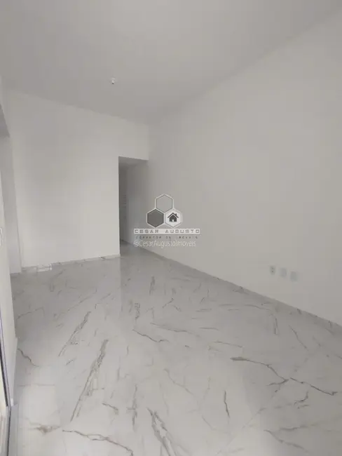 Foto 7 de Casa com 3 quartos à venda, 105m2 em Eusebio - CE