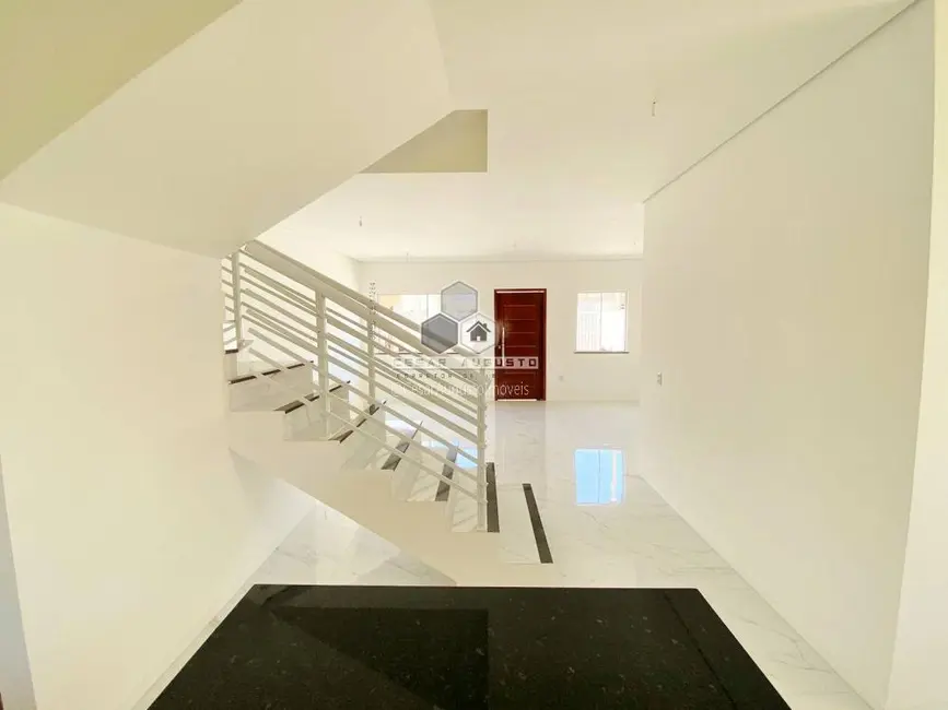 Foto 6 de Casa com 3 quartos à venda, 137m2 em Eusebio - CE