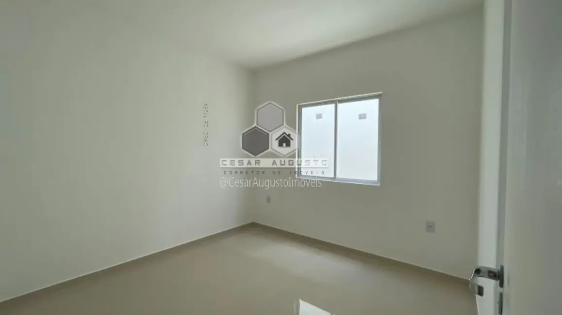 Casa com 4 quartos à venda, 127m2 em Centro, Eusebio - CE - imagem 8 Foto 8 de Casa com 4 quartos à venda, 127m2 em Centro, Eusebio - CE