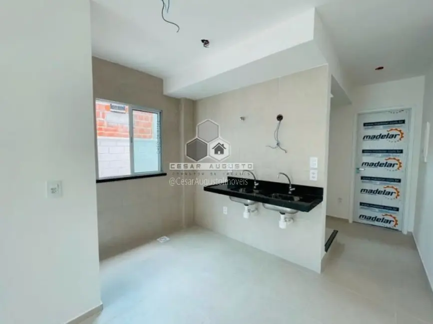 Foto 6 de Casa com 3 quartos à venda, 104m2 em Centro, Eusebio - CE