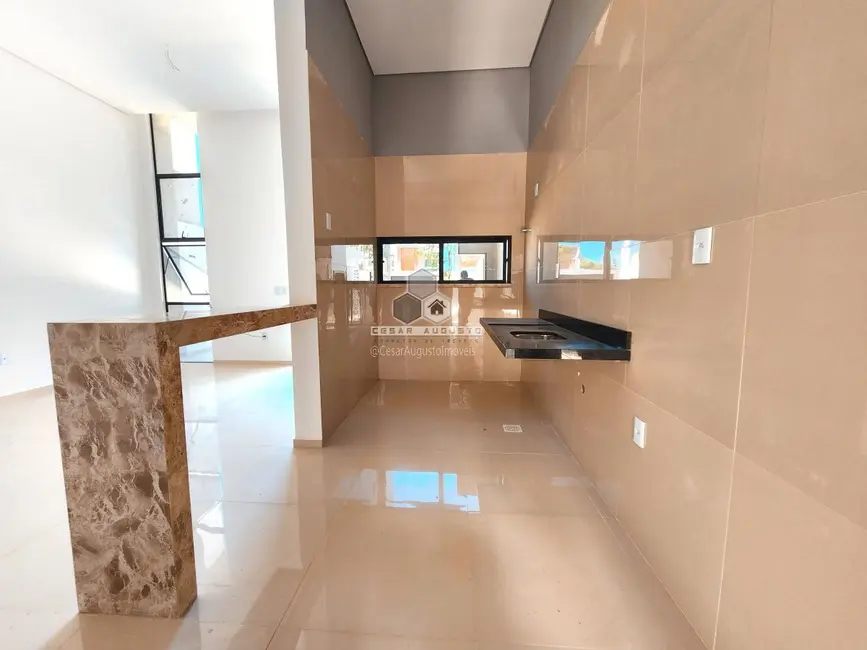 Casa com 3 quartos à venda, 100m2 em Eusebio - CE - imagem 7 Foto 7 de Casa com 3 quartos à venda, 100m2 em Eusebio - CE