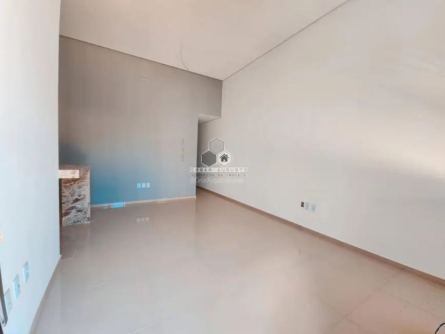 Casa com 3 quartos à venda, 100m2 em Eusebio - CE - imagem 6 Foto 6 de Casa com 3 quartos à venda, 100m2 em Eusebio - CE