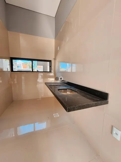 Casa com 3 quartos à venda, 100m2 em Eusebio - CE - imagem 9 Foto 9 de Casa com 3 quartos à venda, 100m2 em Eusebio - CE