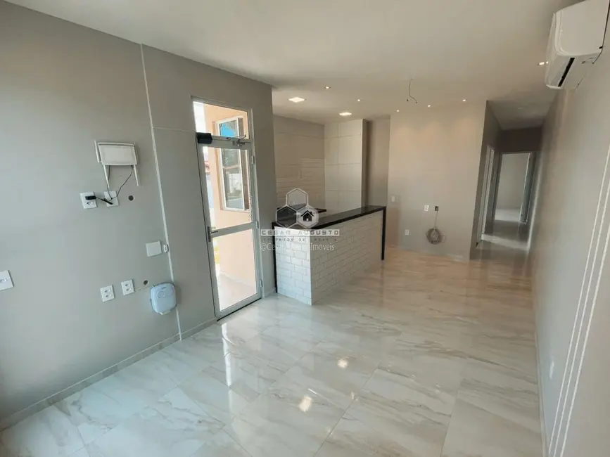 Casa com 2 quartos à venda, 66m2 em Eusebio - CE - imagem 4 Foto 4 de Casa com 2 quartos à venda, 66m2 em Eusebio - CE