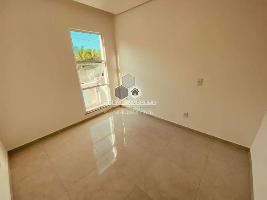 Casa com 3 quartos à venda, 92m2 em Aquiraz - CE - imagem 6 Foto 6 de Casa com 3 quartos à venda, 92m2 em Aquiraz - CE