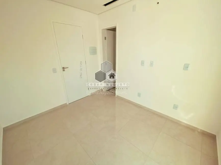 Casa com 3 quartos à venda, 92m2 em Aquiraz - CE - imagem 5 Foto 5 de Casa com 3 quartos à venda, 92m2 em Aquiraz - CE