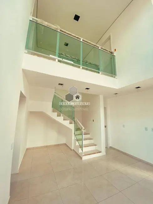 Casa com 3 quartos à venda, 92m2 em Aquiraz - CE - imagem 3 Foto 3 de Casa com 3 quartos à venda, 92m2 em Aquiraz - CE