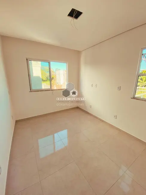 Casa com 3 quartos à venda, 92m2 em Aquiraz - CE - imagem 8 Foto 8 de Casa com 3 quartos à venda, 92m2 em Aquiraz - CE