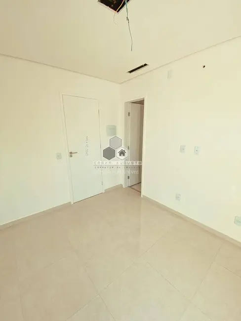 Casa com 3 quartos à venda, 92m2 em Aquiraz - CE - imagem 7 Foto 7 de Casa com 3 quartos à venda, 92m2 em Aquiraz - CE