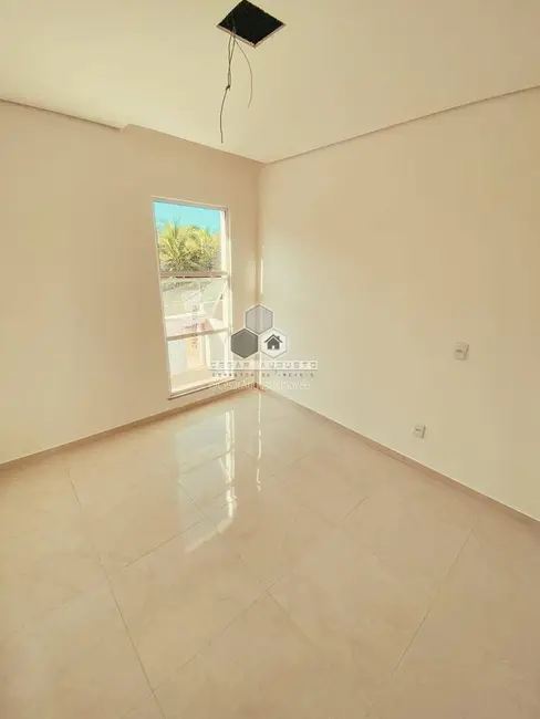 Casa com 3 quartos à venda, 92m2 em Aquiraz - CE - imagem 4 Foto 4 de Casa com 3 quartos à venda, 92m2 em Aquiraz - CE