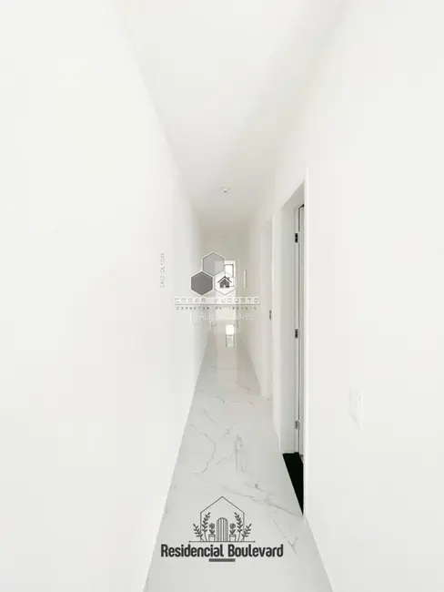 Casa com 3 quartos à venda, 125m2 em Eusebio - CE - imagem 7 Foto 7 de Casa com 3 quartos à venda, 125m2 em Eusebio - CE