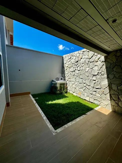 Foto 7 de Casa de Condomínio com 3 quartos à venda, 101m2 em Eusebio - CE