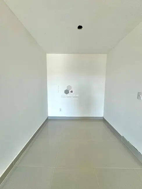 Foto 9 de Casa de Condomínio com 3 quartos à venda, 101m2 em Eusebio - CE