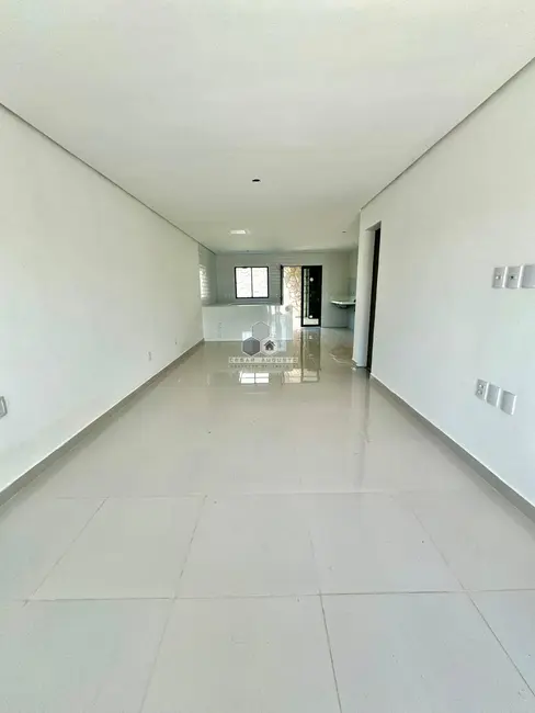 Foto 4 de Casa de Condomínio com 3 quartos à venda, 101m2 em Eusebio - CE